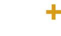 03bet Responsible