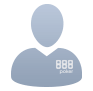 03bet Representantes