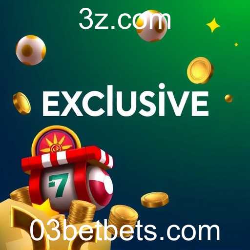 Explorando o Fenômeno 03bet no Mercado de Jogos Online