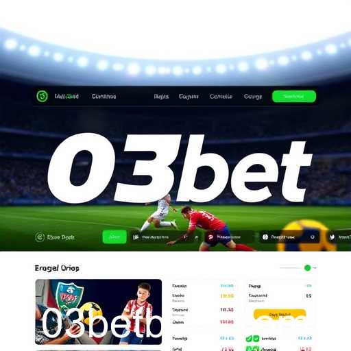 A Ascensão dos Jogos Online de Apostas em 2025