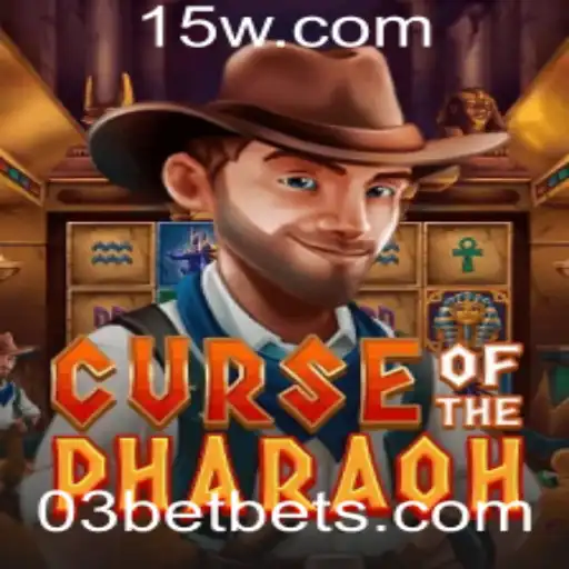Desvendando os Mistérios de 'CurseofthePharaoh': Um Guia Completo