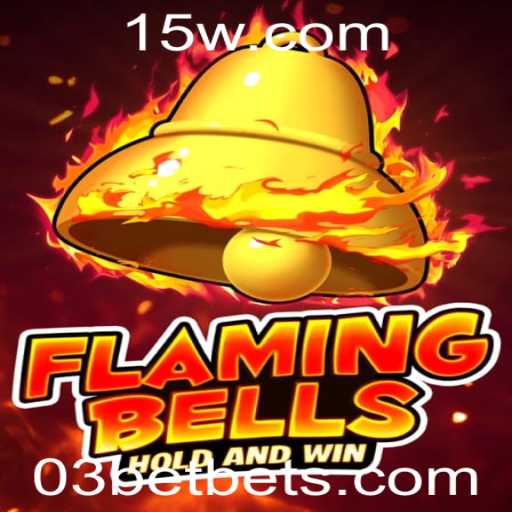 Explorando Flamingbells: Uma Jornada Através das Regras e Estratégias do Jogo