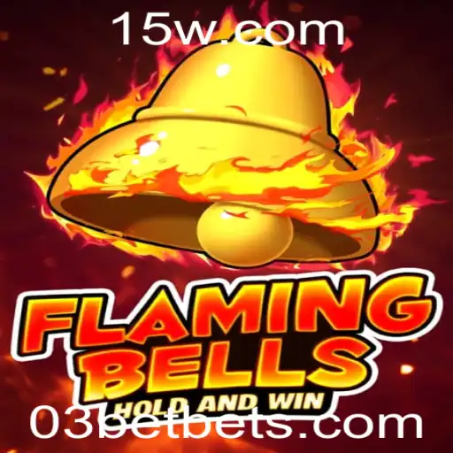 Explorando Flamingbells: Uma Jornada Através das Regras e Estratégias do Jogo
