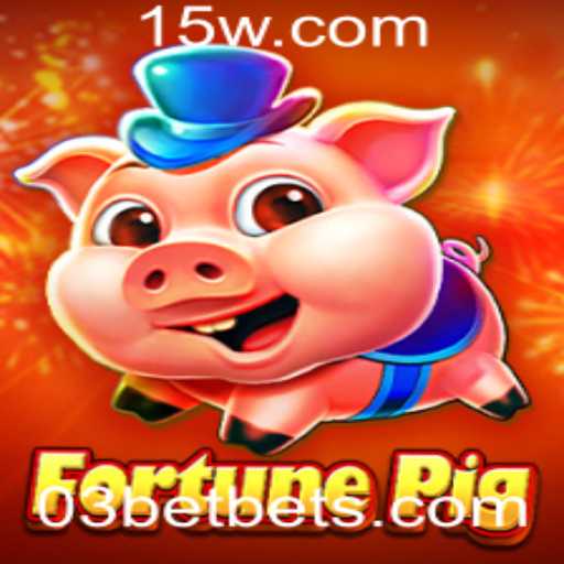 FortunePig: Um Guia Abrangente para o Novo Jogo Sensação