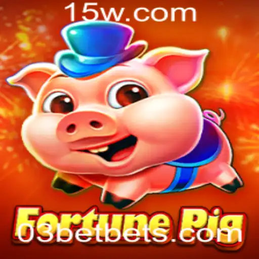 FortunePig: Um Guia Abrangente para o Novo Jogo Sensação