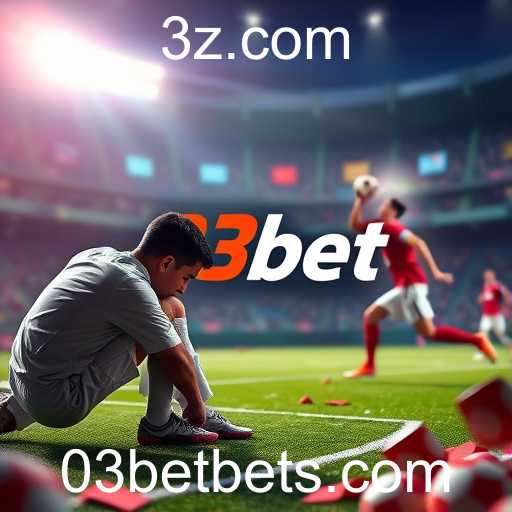 Tendências no Mercado de Websites de Jogos em 2025