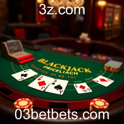 Tendências e Desafios no Mundo dos Jogos Online em 2025