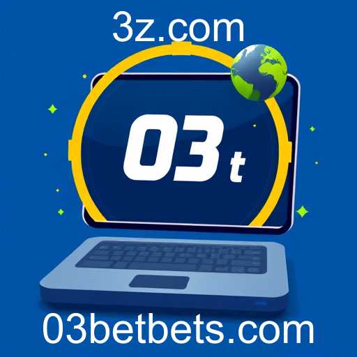 Transformações no Setor de Jogos Online