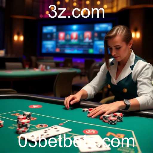 poker heads-up um contra um