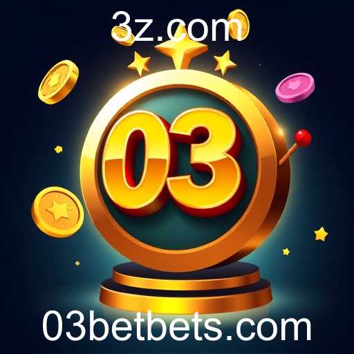 Tendências de Jogos Online em 2025: O Crescimento do 03bet