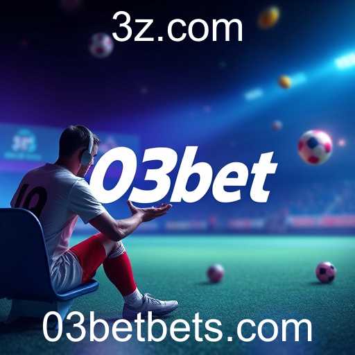 O Crescimento dos Jogos Online e a 03bet