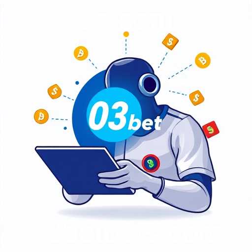 O Crescente Impacto dos Jogos Online no Brasil em 2025