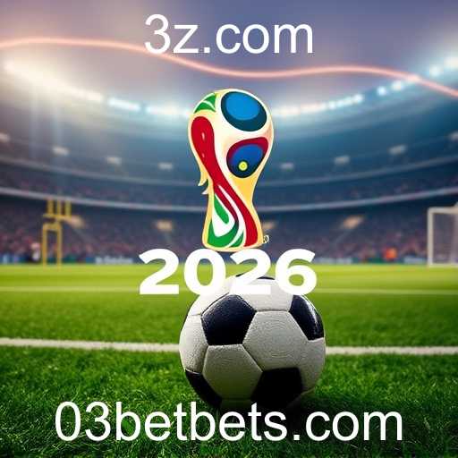 Impacto do Mundial de Futebol nos Jogos Online