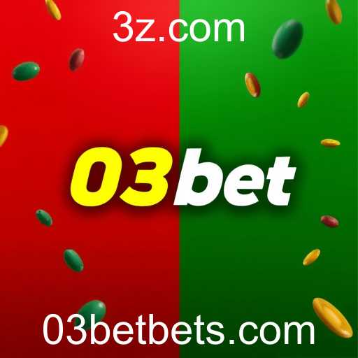 O Impacto dos Jogos Online em 2026