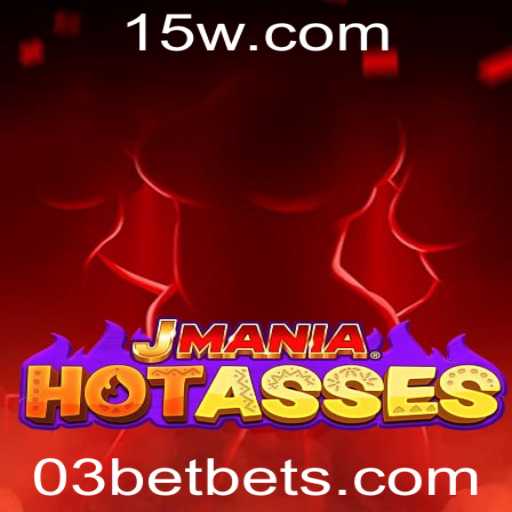 Explorando o Universo de JManiaHotAsses: Um Guia Completo