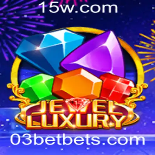 Descubra o Mundo Fascinante de JewelLuxury: Um Jogo de Estratégia e Habilidade
