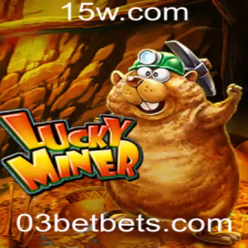 Descubra o Fascinante Universo do Jogo LuckyMiner