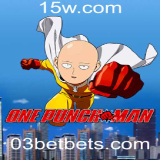 Descubra o Mundo de OnePunchMan: Um Jogo Divertido e Empolgante