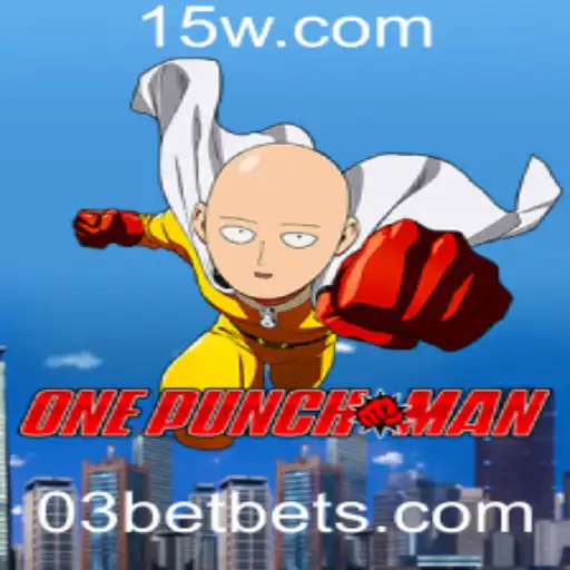 Descubra o Mundo de OnePunchMan: Um Jogo Divertido e Empolgante