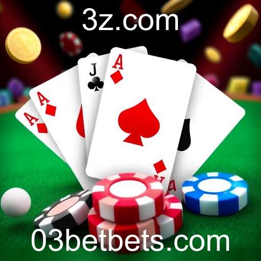 A Ascensão dos Jogos de Azar Online em 2025