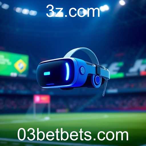 Tendências do Mercado de Jogos Online em 2026