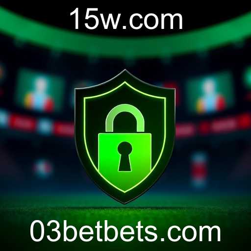 Entendendo a Política de Privacidade da 03bet