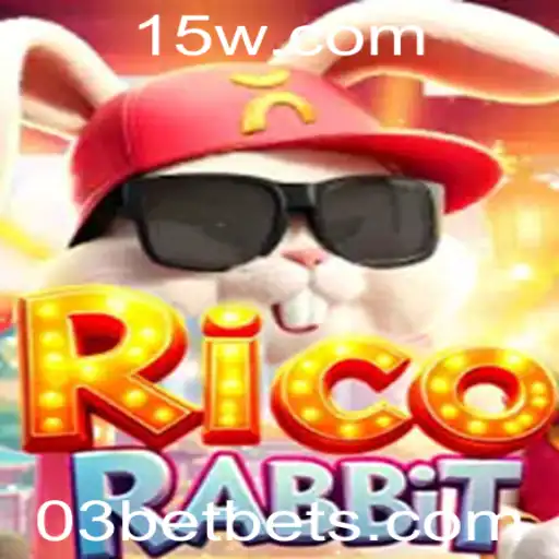 Descubra o Fascinante Universo de RicoRabbit: O Jogo do Momento