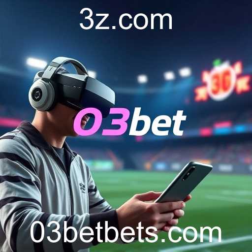 A Ascensão dos Sites de Jogos em Português