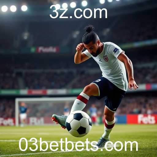 A Ascensão dos Jogos Online em 2025