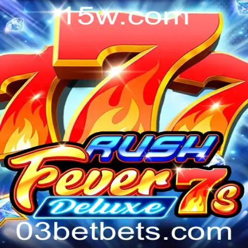 Explorando o Mundo do Jogo RushFever7sDeluxe