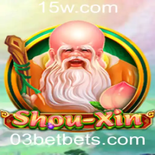 Explorando o Fascinante Mundo de ShouXin: O Jogo de Estratégia e Aventura