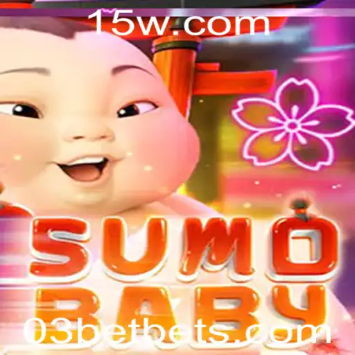 Descubra o Fascinante Universo do Jogo SumoBaby