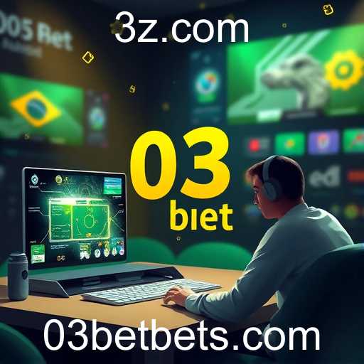 Tendências do Mercado de Jogos em 2025