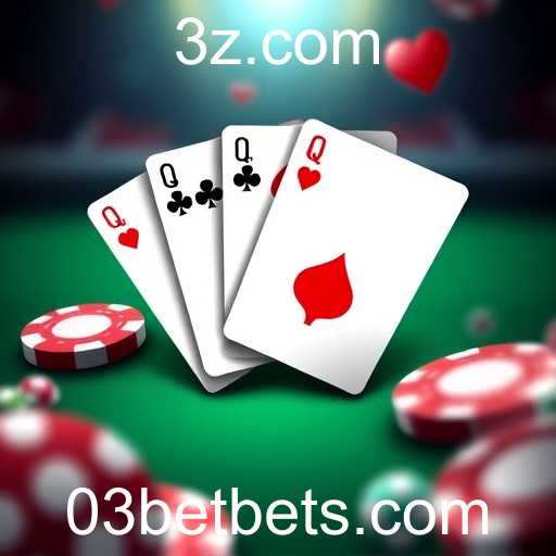 poker heads-up um contra um