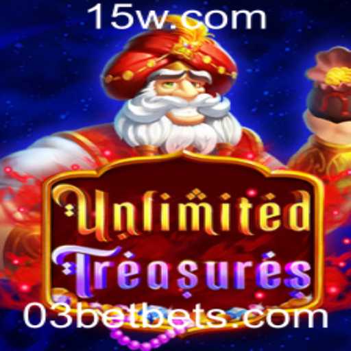 Explore o Mundo de Aventuras com UnlimitedTreasures e Descubra Sua Fortuna