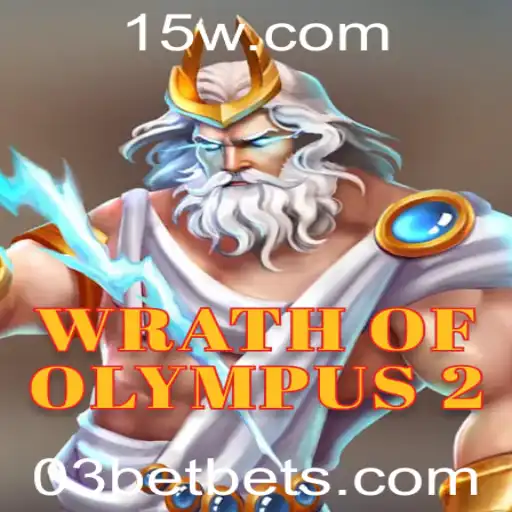 Descubra Wrath of Olympus 2: Um Mergulho na Aventura Mitológica