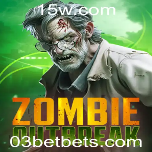 ZombieOutbreak: Uma Aventura Imersiva de Sobrevivência em Tempo de Crise